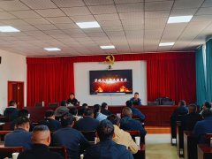 <b>部门学校环绕防、校园防治、学生矛盾胶葛排查</b>