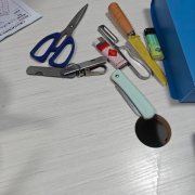 牢牢守住全县养老办事范畴平安出产安