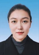 <b>完成局党组放置的其</b>